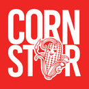 Corn Star T-Shirt | Multiple Sizes | The Hex + The Hive