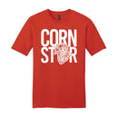 Corn Star T-Shirt | Multiple Sizes | The Hex + The Hive