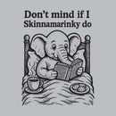 Youth Skinnamarinky Do T-Shirt | Multiple Sizes | The Hex + The Hive