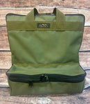 Thunder Box Toilet Bag Deluxe