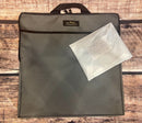 Thunder Box Toilet Bag Standard