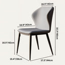 Thusna Dining Chair