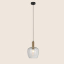 Thyla Pendant Lamp