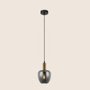 Thyla Pendant Lamp