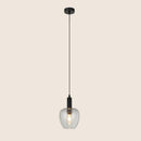 Thyla Pendant Lamp