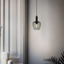 Thyla Pendant Lamp