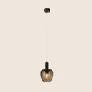 Thyla Pendant Lamp