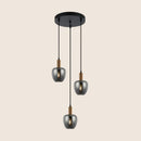 Thyla Pendant Lamp