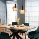Thyla Pendant Lamp