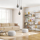 Thyla Pendant Lamp