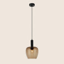 Thyla Pendant Lamp