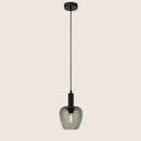 Thyla Pendant Lamp