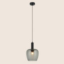 Thyla Pendant Lamp