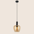 Thyla Pendant Lamp