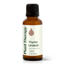 Thyme Linalool Essential Oil