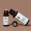 Thyme Thymol Essential Oil