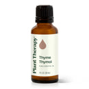 Thyme Thymol Essential Oil