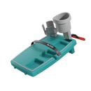 Stupid Car Tray® - Drink Holder Bundle