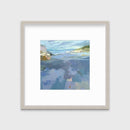 Tidal - Open Edition Paper Print