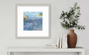 Tidal - Open Edition Paper Print
