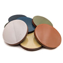 Particular Tile Pillar Candle Base