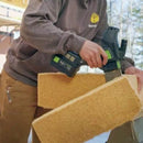 TimberHP R-24 Acoustic TimberBatt Steel Stud - All Sizes