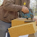 TimberHP R-24 Acoustic TimberBatt Steel Stud - All Sizes