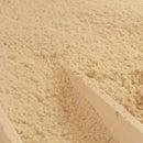 TimberHP Acoustic TimberFill - (48 Bags - 25lbs/Bag)