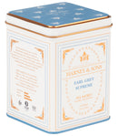 Earl Grey Supreme