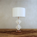 Tiwaz Table Lamp