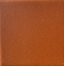 Toasted Chestnut