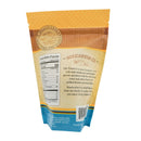 Toasted Coconut Caramels | Pack of 3 | 12 Caramels Each | Boxicanyon Caramels