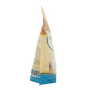Toasted Coconut Caramels | Pack of 3 | 12 Caramels Each | Boxicanyon Caramels