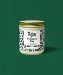 Tobacco Bay Candle