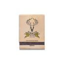 Tobacco Road Golf Club (Vintage)