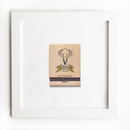 Tobacco Road Golf Club (Vintage)