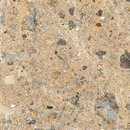 Cantera Stone Pavers