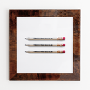 Tobacco Road Golf Club