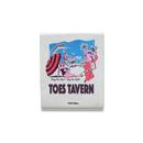 Toes Tavern