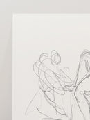 Together 3