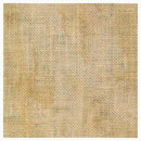 Fairies's coprinus 74-M013 K Counted Cross Stitch Kit