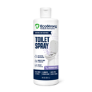 Discrete Toilet Spray