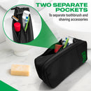 Island Hopper Travel Bundle