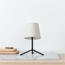 Tokyo Table Lamp