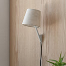 Tokyo Sconce
