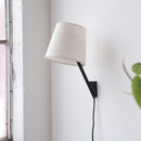 Tokyo Sconce