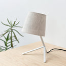 Tokyo Table Lamp