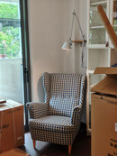 Tolomeo Clip Table Lamp