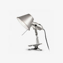 Tolomeo Pinza Clip Lamp