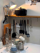 Tolomeo Pinza Clip Lamp